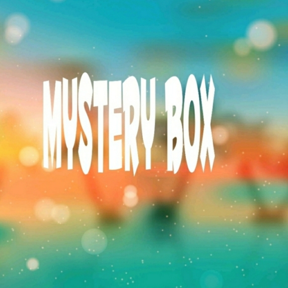 Polo Ralph Lauren Other - Mens Mystery Bundle